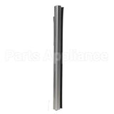 M720405202 Turbo Air Rh Door W/Mag Swtich