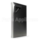 M720405202 Turbo Air Rh Door W/Mag Swtich
