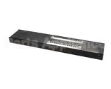 M722200400 Turbo Air Mullion Assembly (5 X 23.5)