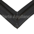 M722300100 Turbo Air Gasket