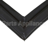 M722300100 Turbo Air Gasket
