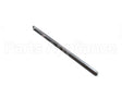 M722500105 Turbo Air Condiment Pan Support Bar
