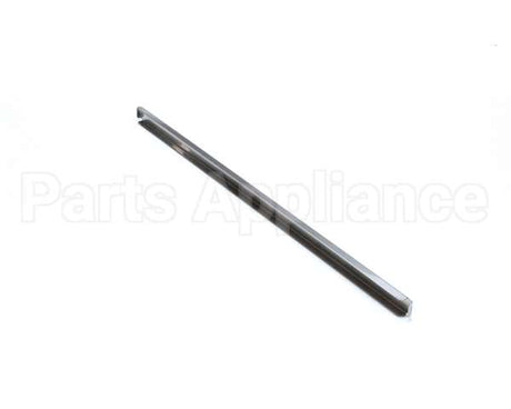 M722500105 Turbo Air Condiment Pan Support Bar