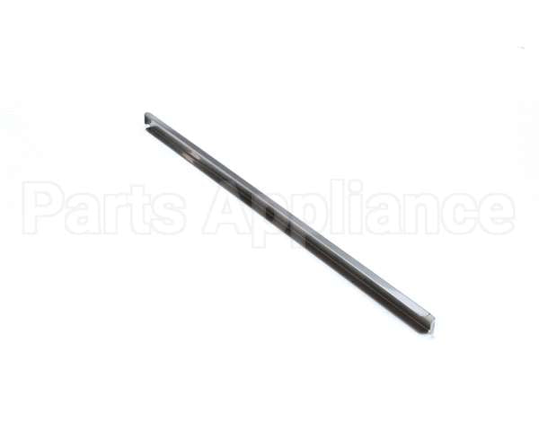 M722500105 Turbo Air Condiment Pan Support Bar