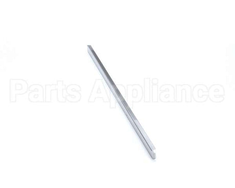 M722500105 Turbo Air Condiment Pan Support Bar