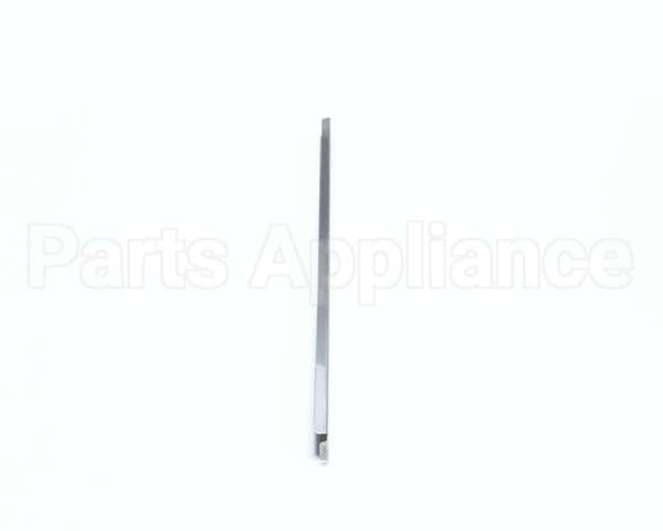 M722500105 Turbo Air Condiment Pan Support Bar