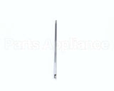 M722500105 Turbo Air Condiment Pan Support Bar