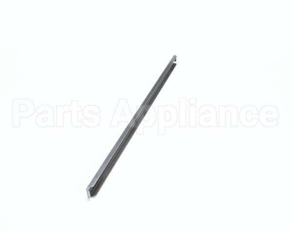 M722500105 Turbo Air Condiment Pan Support Bar