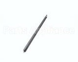 M722500105 Turbo Air Condiment Pan Support Bar