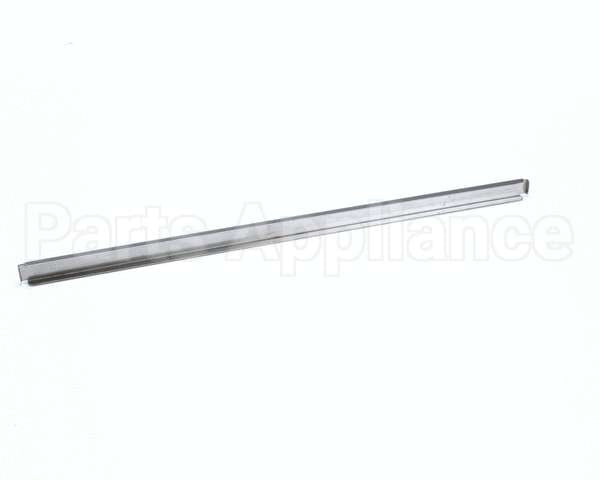M722500105 Turbo Air Condiment Pan Support Bar