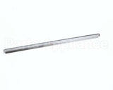 M722500105 Turbo Air Condiment Pan Support Bar