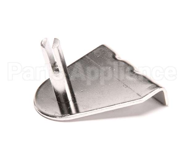 M722900100 Turbo Air Hinge Top Right