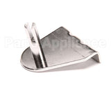 M722900100 Turbo Air Hinge Top Right