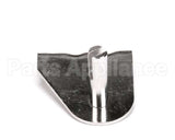 M722900200 Turbo Air Hinge Top Left