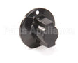 M723400100 Turbo Air Knob
