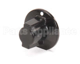 M723400100 Turbo Air Knob