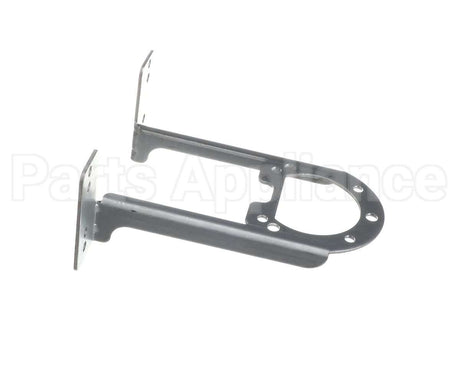 M724100102 Turbo Air Evap Motor Bracket