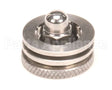 M724900100 Turbo Air Lid Hinge