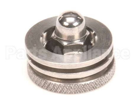 M724900100 Turbo Air Lid Hinge