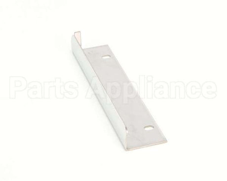 M725200100 Turbo Air Cutting Board Bracket