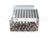 M725900101 Turbo Air Condenser Coil Tst60/72 Mtop (