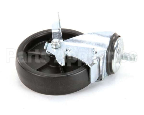 M726500200 Turbo Air Caster 5 With Brake