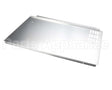 M726900400 Turbo Air Pan Dcut Right