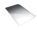 M726900400 Turbo Air Pan Dcut Right