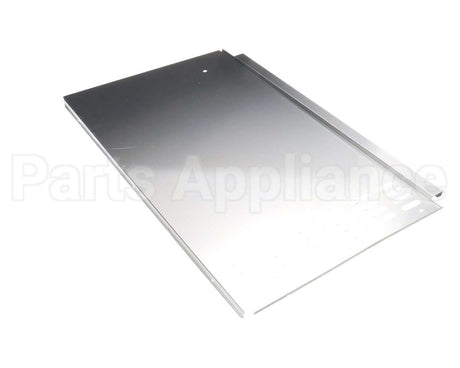 M726900400 Turbo Air Pan Dcut Right