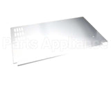 M726900400 Turbo Air Pan Dcut Right