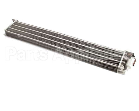 M727000100 Turbo Air Evaporator Coil