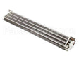 M727000102 Turbo Air Evaporator Coil
