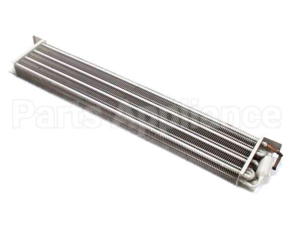 M727000102 Turbo Air Evaporator Coil