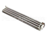 M727000102 Turbo Air Evaporator Coil