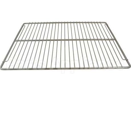 M727800100 Compatible Turbo Air Shelf, Ref17-1/4"X21-1/4", S/S