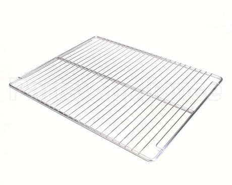 M727800100 Turbo Air Shelf