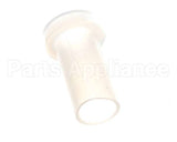 M729200100 Turbo Air Door Bushing