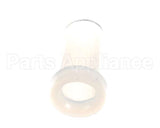 M729200100 Turbo Air Door Bushing