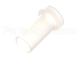 M729200100 Turbo Air Door Bushing