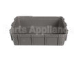 M729300100 Turbo Air Condensate Drain Pan