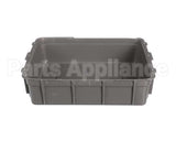 M729300100 Turbo Air Condensate Drain Pan