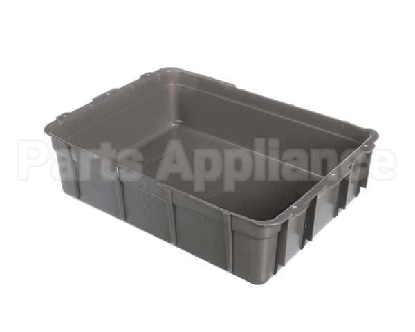 M729300100 Turbo Air Condensate Drain Pan