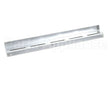 M729300110 Turbo Air Drain Pan Bracket Left