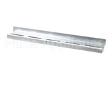 M729300110 Turbo Air Drain Pan Bracket Left