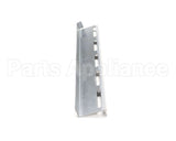 M729300110 Turbo Air Drain Pan Bracket Left