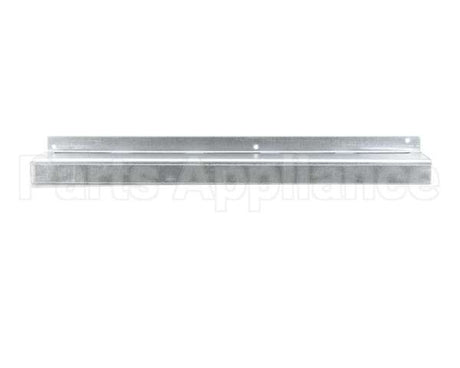 M729300120 Turbo Air Drain Pan Bracket Right