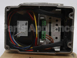 M7294Q1007 Honeywell 4/20Maadjt/S 2Sw 300#Motor