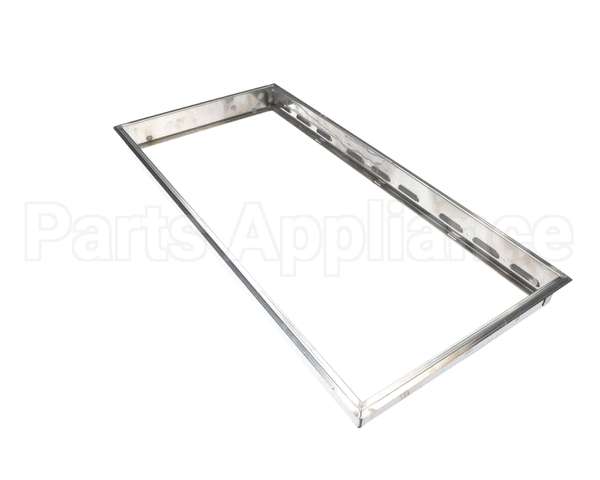 M72R000500-HD Turbo Air Pan Support Frame 28.5X14.1