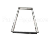 M72R000500-HD Turbo Air Pan Support Frame 28.5X14.1