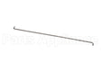 M72R631490 Turbo Air Spring